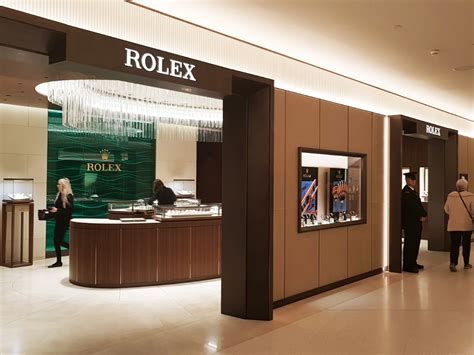 rolex e store|rolex store locations.